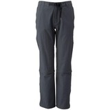 HELLY HANSEN(ヘリーハンセン) TREKKING ZIP-OFF PANT(トレッキング ジップオフ パンツ) Women’s HOW21304 ロング･クロップドパンツ(レディース)