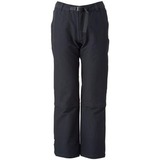 HELLY HANSEN(ヘリーハンセン) TREKKING ZIP-OFF PANT(トレッキング ジップオフ パンツ) Women’s HOW21304 ロング･クロップドパンツ(レディース)