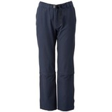 HELLY HANSEN(ヘリーハンセン) TREKKING ZIP-OFF PANT(トレッキング ジップオフ パンツ) Women’s HOW21304 ロング･クロップドパンツ(レディース)