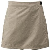 HELLY HANSEN(ヘリーハンセン) CULOTTES(キュロット) Women’s HOW21306 スカート(レディース)