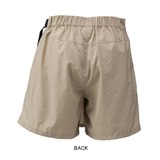 HELLY HANSEN(ヘリーハンセン) CULOTTES(キュロット) Women’s HOW21306 スカート(レディース)