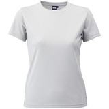 HELLY HANSEN(ヘリーハンセン) ショートスリーブ クルーシャツ Women’s HOW31303 Tシャツ･ノースリーブ(レディース)