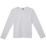 HELLY HANSEN(ヘリーハンセン) ウィメンズ ロングスリーブ ティー HOW31304 Tシャツ･カットソー長袖(レディース)