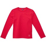 HELLY HANSEN(ヘリーハンセン) ウィメンズ ロングスリーブ ティー HOW31304 Tシャツ･カットソー長袖(レディース)