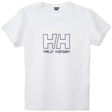 HELLY HANSEN(ヘリーハンセン) ショートスリーブ ティー Women’s HOW61311 Tシャツ･ノースリーブ(レディース)