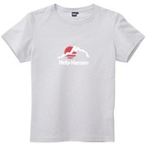 HELLY HANSEN(ヘリーハンセン) ショートスリーブ ティー Women’s HOW61312 Tシャツ･ノースリーブ(レディース)