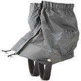 HELLY HANSEN(ヘリーハンセン) ショートレインゲイター HOY90910 その他レイングッズ