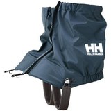 HELLY HANSEN(ヘリーハンセン) ショートレインゲイター HOY90910 その他レイングッズ