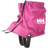 HELLY HANSEN(ヘリーハンセン) ショートレインゲイター HOY90910 その他レイングッズ