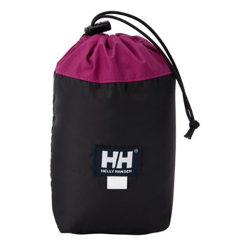 HELLY HANSEN(ヘリーハンセン) ショートレインゲイター HOY90910