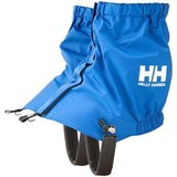 HELLY HANSEN(ヘリーハンセン) ショートレインゲイター HOY90910 その他レイングッズ