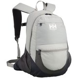 HELLY HANSEN(ヘリーハンセン) グリッテルティン 20 HOY91001 20～29L