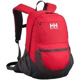 HELLY HANSEN(ヘリーハンセン) グリッテルティン 20 HOY91001 20～29L