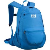 HELLY HANSEN(ヘリーハンセン) グリッテルティン 20 HOY91001 20～29L