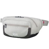 HELLY HANSEN(ヘリーハンセン) グロングビッグヒップ HOY91003 ボディバッグ