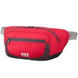 HELLY HANSEN(ヘリーハンセン) グロングビッグヒップ HOY91003 ボディバッグ