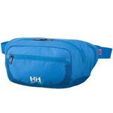 HELLY HANSEN(ヘリーハンセン) グロングビッグヒップ HOY91003 ボディバッグ