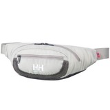 HELLY HANSEN(ヘリーハンセン) グロングスモールヒップ HOY91004 ボディバッグ
