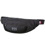 HELLY HANSEN(ヘリーハンセン) グロングスモールヒップ HOY91004 ボディバッグ