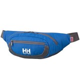 HELLY HANSEN(ヘリーハンセン) グロングスモールヒップ HOY91004 ボディバッグ