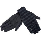 HELLY HANSEN(ヘリーハンセン) トレッキンググローブ HOY91901 アウターグローブ(アウトドア)