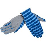HELLY HANSEN(ヘリーハンセン) トレッキンググローブ HOY91901 アウターグローブ(アウトドア)