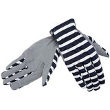 HELLY HANSEN(ヘリーハンセン) トレッキンググローブ HOY91901 アウターグローブ(アウトドア)