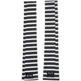 HELLY HANSEN(ヘリーハンセン) アームゲイター HOY91905 アクセサリー(サマーウェア)