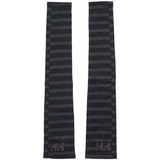 HELLY HANSEN(ヘリーハンセン) アームゲイター HOY91905 アクセサリー(サマーウェア)