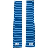 HELLY HANSEN(ヘリーハンセン) アームゲイター HOY91905 アクセサリー(サマーウェア)