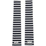 HELLY HANSEN(ヘリーハンセン) アームゲイター HOY91905 アクセサリー(サマーウェア)