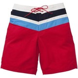 HELLY HANSEN(ヘリーハンセン) HH71201 ウォーターショーツ26 Men’s HH71201 水着(メンズ)