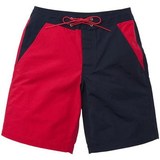 HELLY HANSEN(ヘリーハンセン) HH71202 ウォーターショーツ26 Men’s HH71202 水着(メンズ)