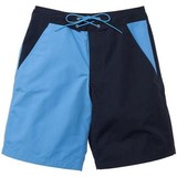 HELLY HANSEN(ヘリーハンセン) HH71202 ウォーターショーツ26 Men’s HH71202 水着(メンズ)