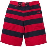 HELLY HANSEN(ヘリーハンセン) HH71204 ウォーターショーツ30 Men’s HH71204 水着(メンズ)