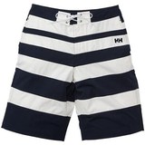 HELLY HANSEN(ヘリーハンセン) HH71204 ウォーターショーツ30 Men’s HH71204 水着(メンズ)
