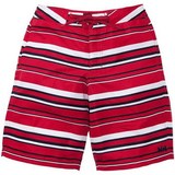HELLY HANSEN(ヘリーハンセン) HH71205 プリントウォーターショーツ30 Men’s HH71205 水着(メンズ)