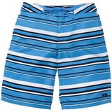 HELLY HANSEN(ヘリーハンセン) HH71205 プリントウォーターショーツ30 Men’s HH71205 水着(メンズ)