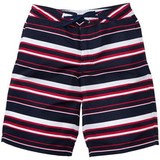 HELLY HANSEN(ヘリーハンセン) HH71205 プリントウォーターショーツ30 Men’s HH71205 水着(メンズ)