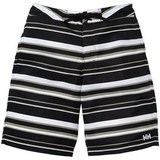 HELLY HANSEN(ヘリーハンセン) HH71205 プリントウォーターショーツ30 Men’s HH71205 水着(メンズ)