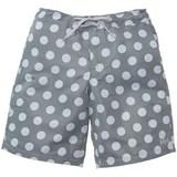 HELLY HANSEN(ヘリーハンセン) HH71206 プリントウォーターショーツ26 Men’s HH71206 水着(メンズ)