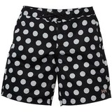 HELLY HANSEN(ヘリーハンセン) HH71206 プリントウォーターショーツ26 Men’s HH71206 水着(メンズ)