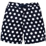 HELLY HANSEN(ヘリーハンセン) HH71206 プリントウォーターショーツ26 Men’s HH71206 水着(メンズ)