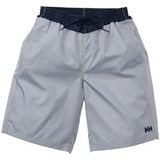 HELLY HANSEN(ヘリーハンセン) HH71207 ウォーターショーツ26ウィズインナー Men’s HH71207 水着(メンズ)