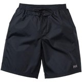 HELLY HANSEN(ヘリーハンセン) HH71207 ウォーターショーツ26ウィズインナー Men’s HH71207 水着(メンズ)