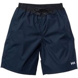 HELLY HANSEN(ヘリーハンセン) HH71207 ウォーターショーツ26ウィズインナー Men’s HH71207 水着(メンズ)