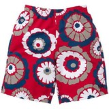 HELLY HANSEN(ヘリーハンセン) HH71211 プリントウォーターショーツ26 Men’s HH71211 水着(メンズ)