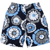 HELLY HANSEN(ヘリーハンセン) HH71211 プリントウォーターショーツ26 Men’s HH71211 水着(メンズ)
