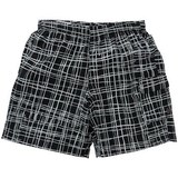 HELLY HANSEN(ヘリーハンセン) HH71212 プリントウォーターショーツ30 Men’s HH71212 水着(メンズ)