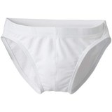 HELLY HANSEN(ヘリーハンセン) HH79001 インナービキニ Men’s HH79001 トランクス･ブリーフ(メンズ)